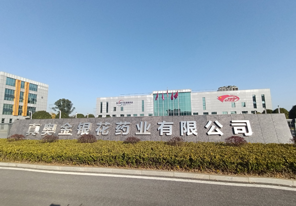 大陆男女操逼视频